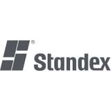 Standex Logo
