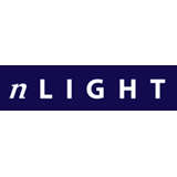 nLIGHT Logo