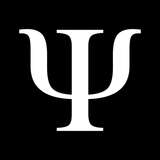 PsiQuantum Logo