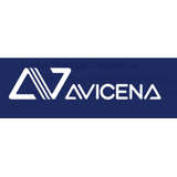 Avicena Logo