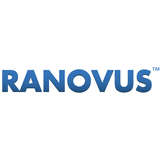 Ranovus Logo
