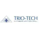 Triotech Logo