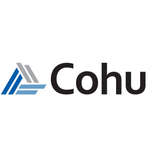 Cohu Logo