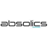 Absolics Logo