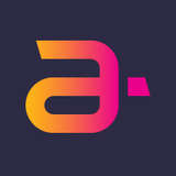 Amdocs Logo