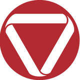 Teoco Logo