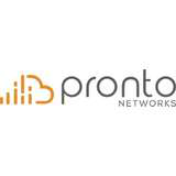 Pronto Networks Logo
