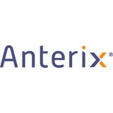 Anterix Logo