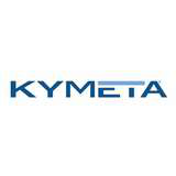 Kymeta Logo
