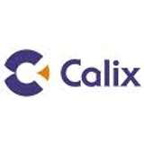 Calix Logo