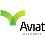 Aviat Networks Logo