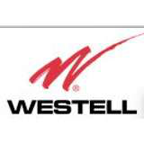 Westell Logo