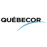 Quebecor Logo