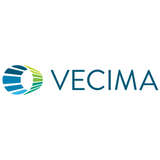 Vecima Logo