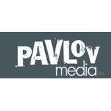 Pavlov Media Logo