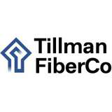 Tillman FiberCo Logo