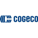 Cogeco Logo