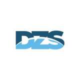 DZS Logo