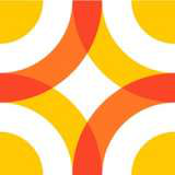 Brightspeed Logo