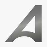 Anuvu Logo
