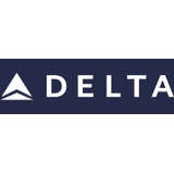 Delta