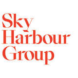 Sky Harbour Logo