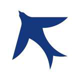 Marten Transport Logo