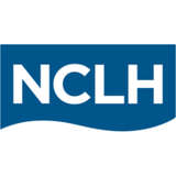 Norwegian Cruise Line Holdings Logo