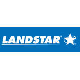 Landstar Logo