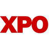 XPO Logistics