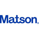 Matson Logo