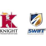 Knight-Swift Transportation Logo