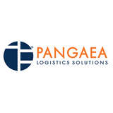 Pangaea Logistics Solutions Logo