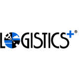 Logistics Plus Logo