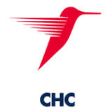 CHC Helicopter Logo