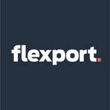 Flexport