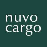 Nuvocargo Logo