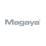 Magaya Logo