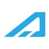 Arrive Logistics Logo