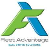 Fleet Advantage Logo