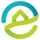 Evolve Logo