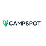 Campspot Logo