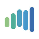 Key Data Dashboard Logo