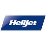Helijet Logo