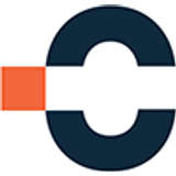 CyCognito Logo