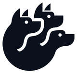 Cerby Logo