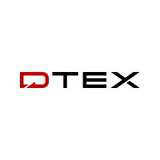 DTEX Systems Logo