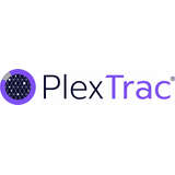 PlexTrac Logo