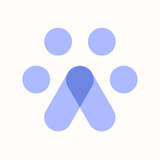 Fetcher Logo