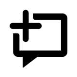 Thoughtexchange Logo